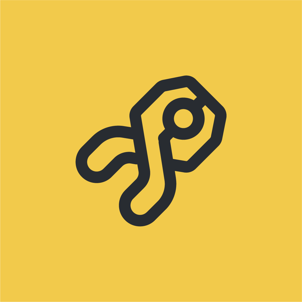 HalmaiVill - icon3