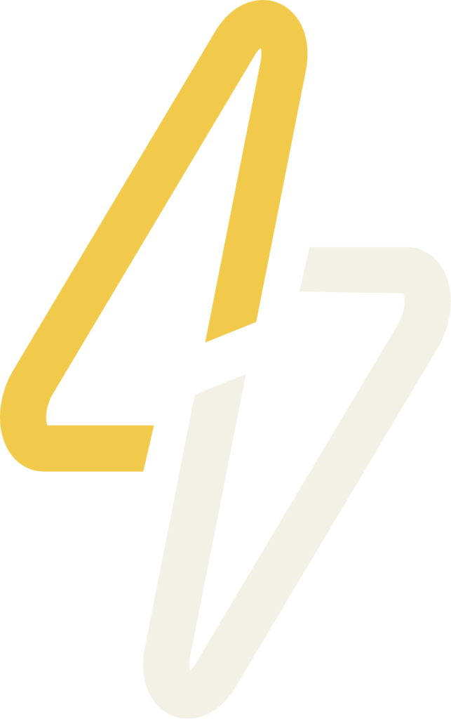 HalmaiVill - logo Asset 4
