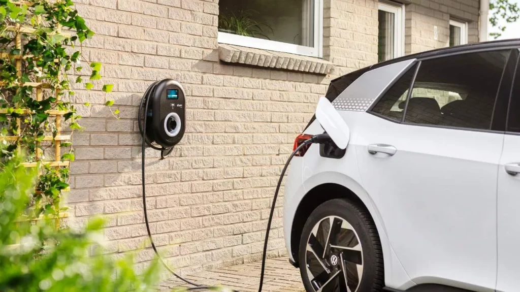 Elektromos hálózat bővítés: Milyen jelek utalnak arra, hogy amper bővítésre van szükség? 2 Elektromos hálózat bővítés - Nagy fogyasztó